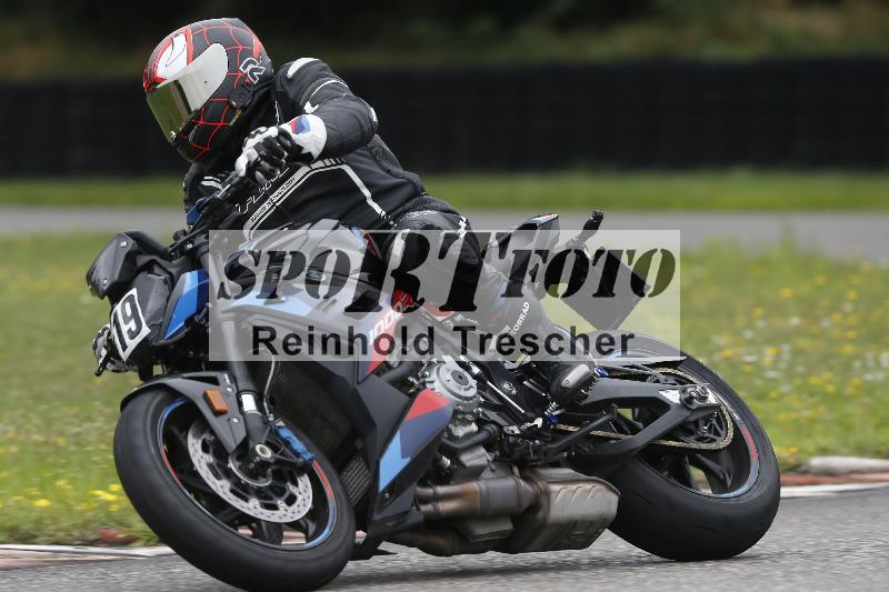 /37 28.07.2025 Dunlop Ride und Test Day ADR/Einsteiger gruen/19